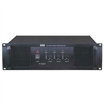 JELOON P-3503HIFI
