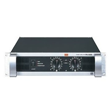  PA-5000