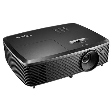 OTX4132