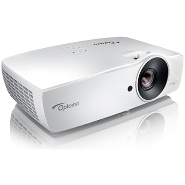 EH460