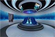 3DͥӰԺͶӰC(j)ԓx?
