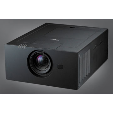 EH7700