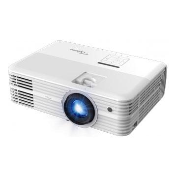 UHD598